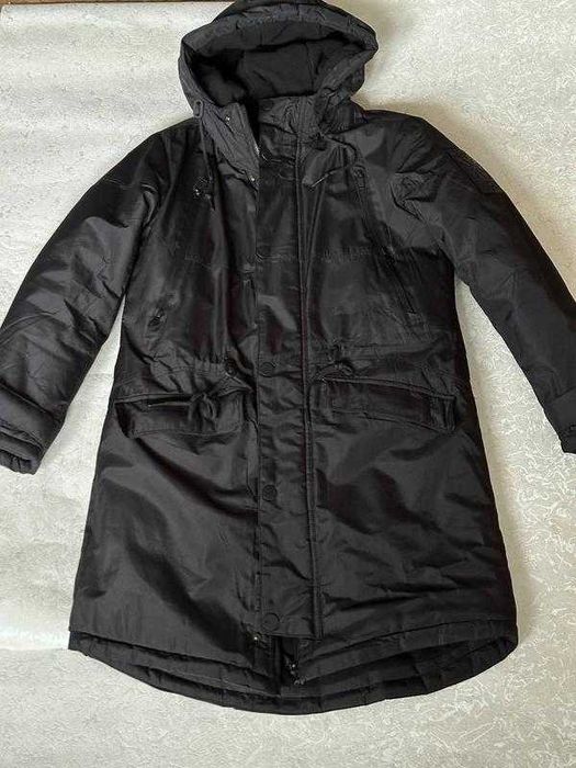 Парка Sinsay на хлопця