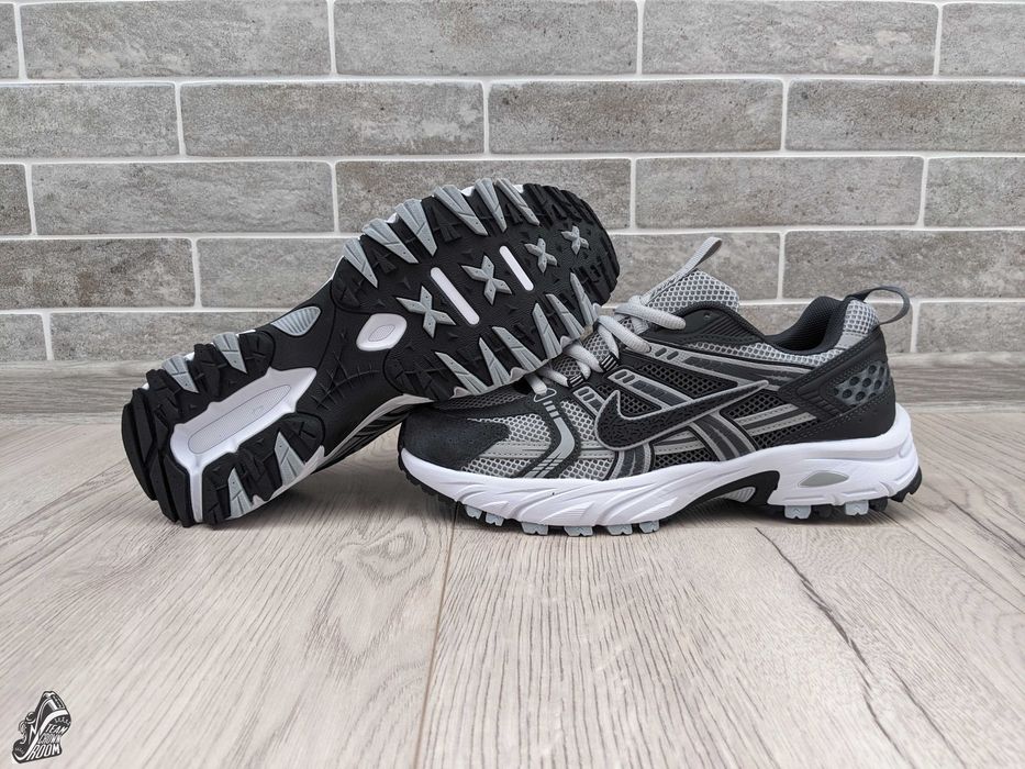 Чоловічі кросівки Nike V2K Run \ Найк Ран \ розмір 41 - 46