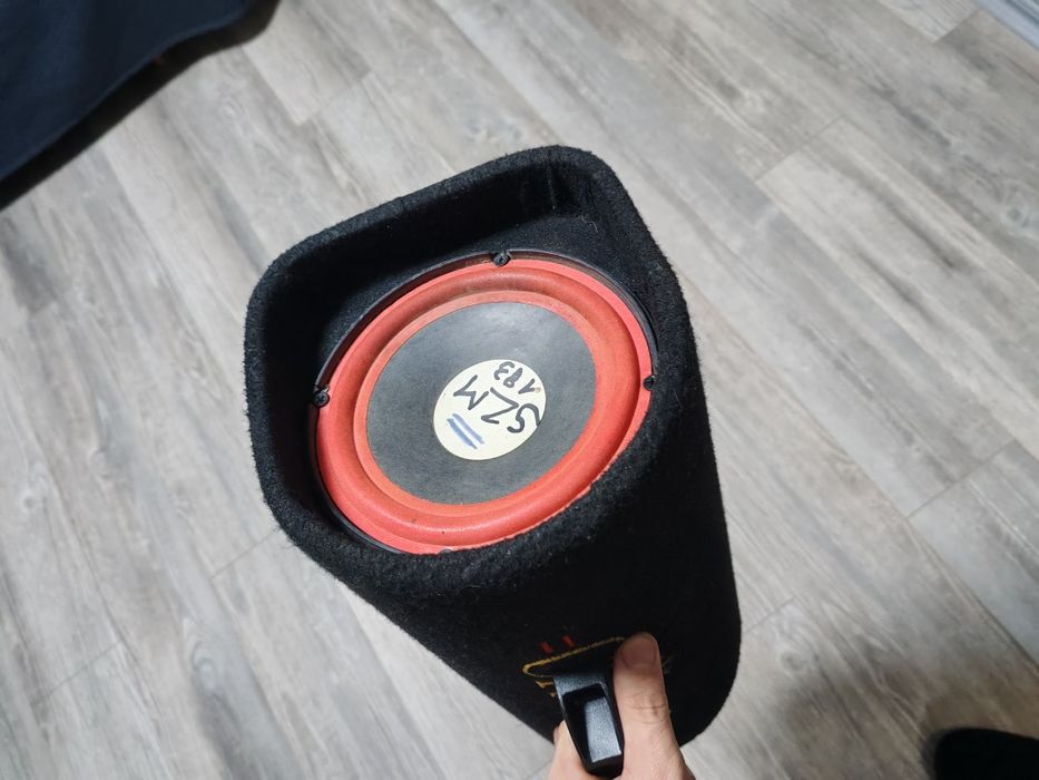 Блютуз колонка сабвуфер радіо магнітола музичний центр музыкальный