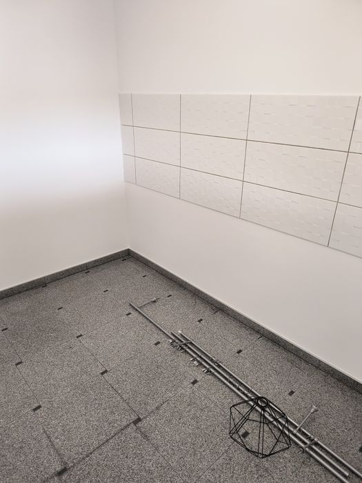 Do wynajęcia mieszkanie 75 m²  Częstochowa plus garaż Stradom - Widok 5