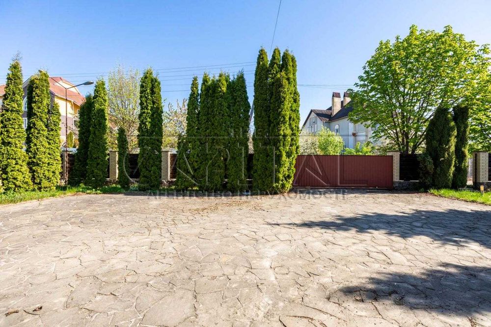 289$ за м2!Продаж великої резиденції будинку Креничі 900м2 30 соток З ремонтом Обухівський район