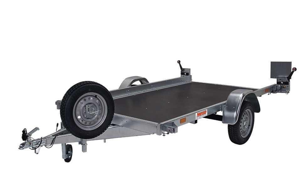 Wycinarka do darni trawy wypożyczalnia