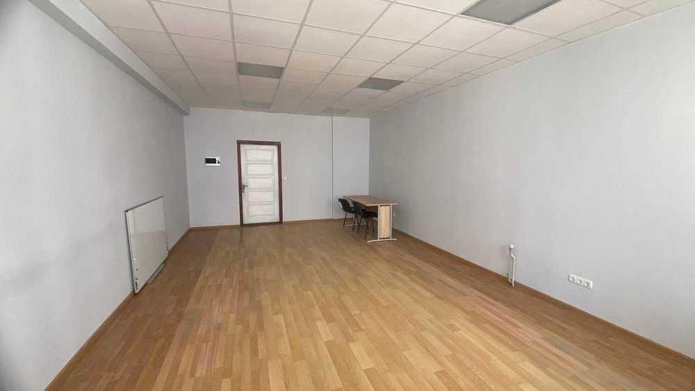 Сдам кабинет 35 м² рядом с метро Академика Павлова - Вид 3