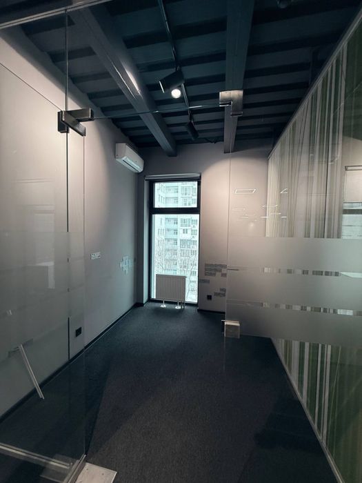 Аренда офис 450м2 БЦ Пиксель Литейная центр Днепр