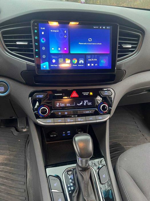 Авто в оренду. Машина в оренду. Оренда під таксі