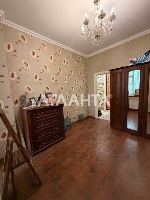 3 комнатная квартира ЖК 10 Жемчужина, мебель, техника