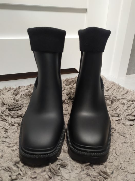 Circus NY buty damskie