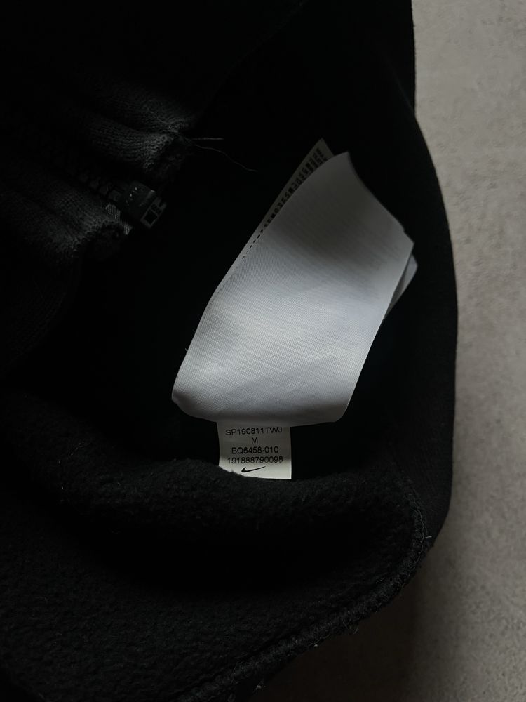 Bq6458 top