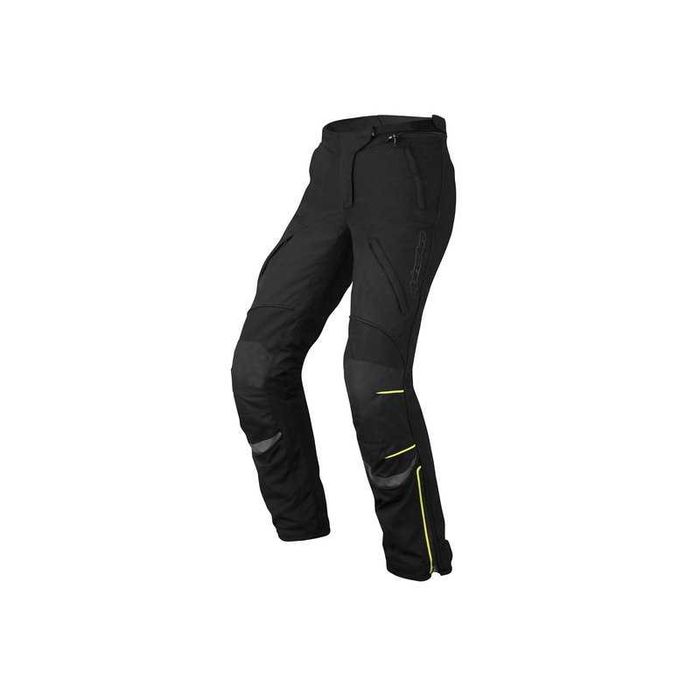 Spodnie Alpinestars Stella New Land GTX 'S !Sklep! !Promocja!