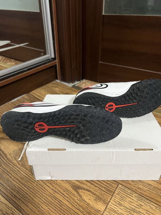 Продам фудзалки бутси Nike 35р.