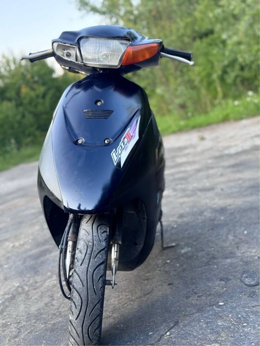 Продам сузукі летс 2