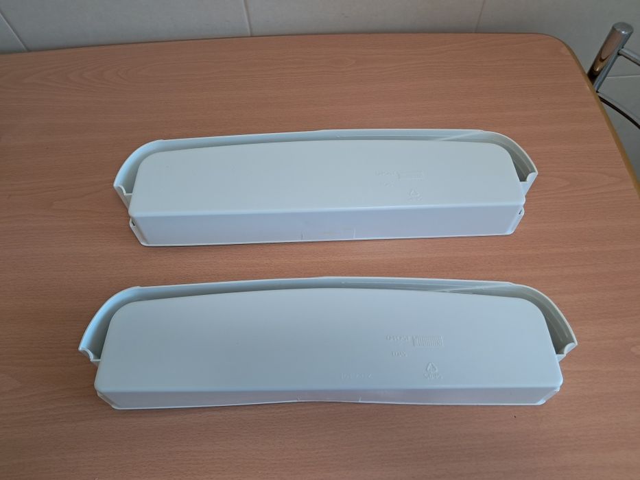 Prateleiras Combinado de Encastre “TEKA CI-345 VR03”