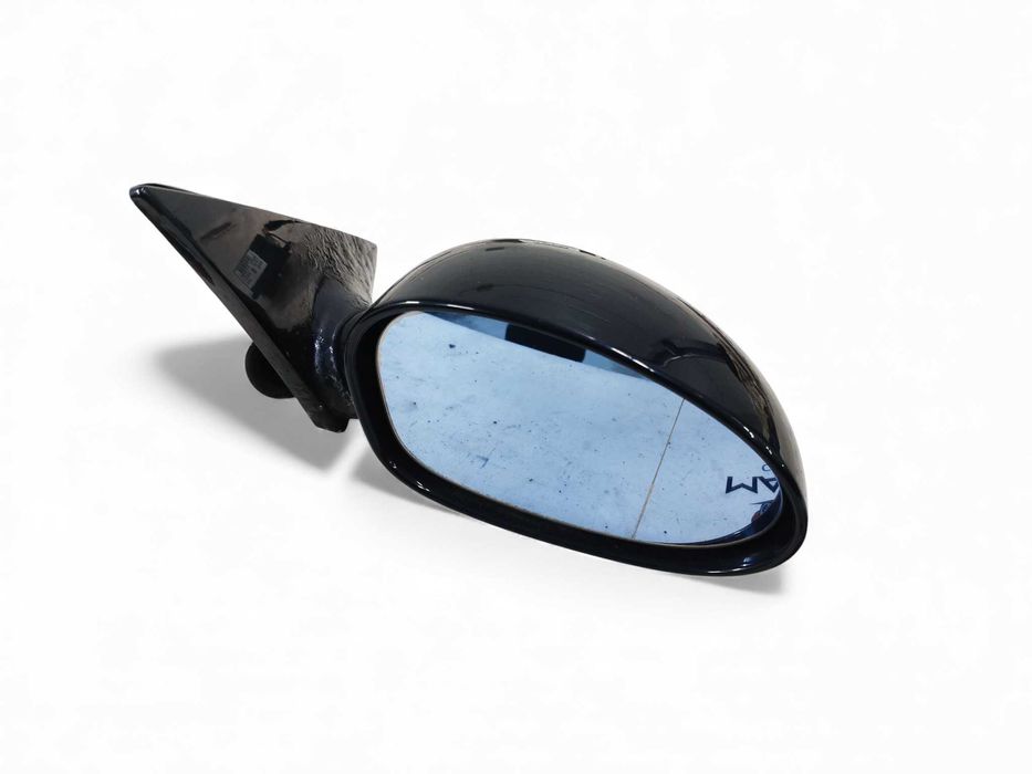 Lusterka lusterko lewe prawe BMW E46 M3 skladane elektryczne 10 pin UK