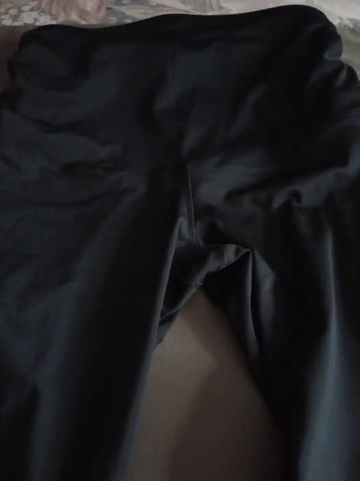 Ciążowe leginsy PRIMARK  nowe S lub XS