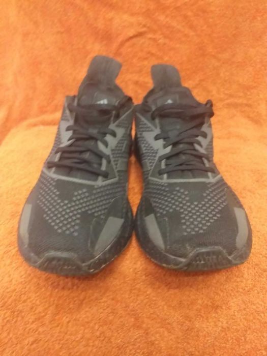 Adidas X9000L3 Boost