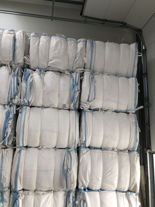 Worki typu BIG BAG BIGBAGI na zboże żyto 94/94/142 cm