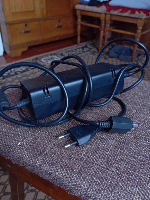 XBOX 360 *Обмін*