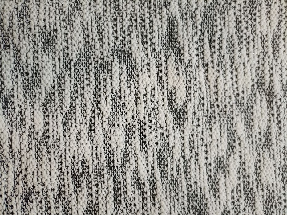 Sweterek Moodo rozmiar M