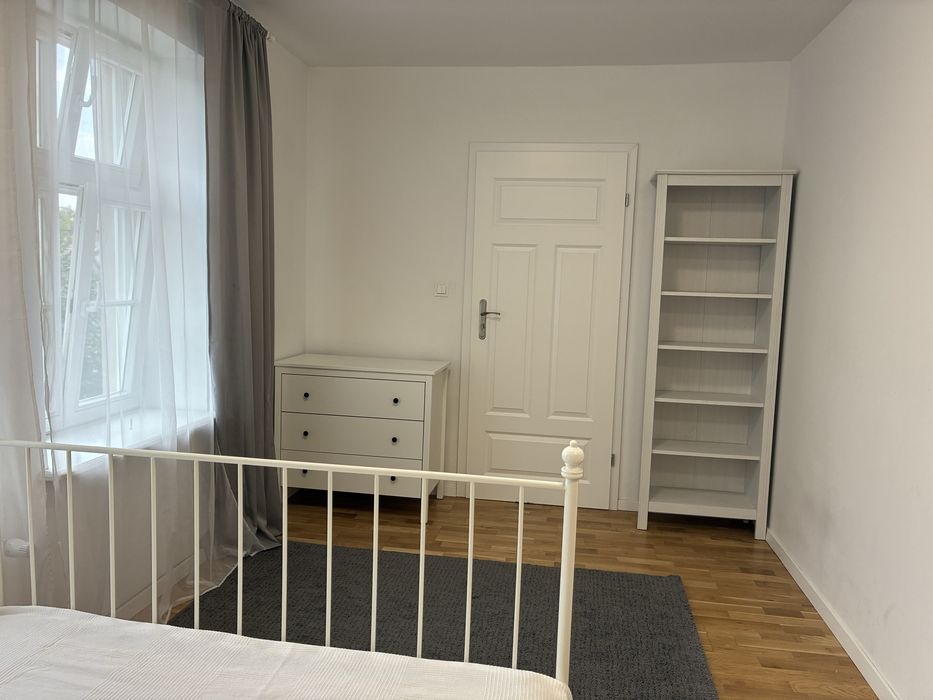 Mieszkanie – Sopot - Widok 3