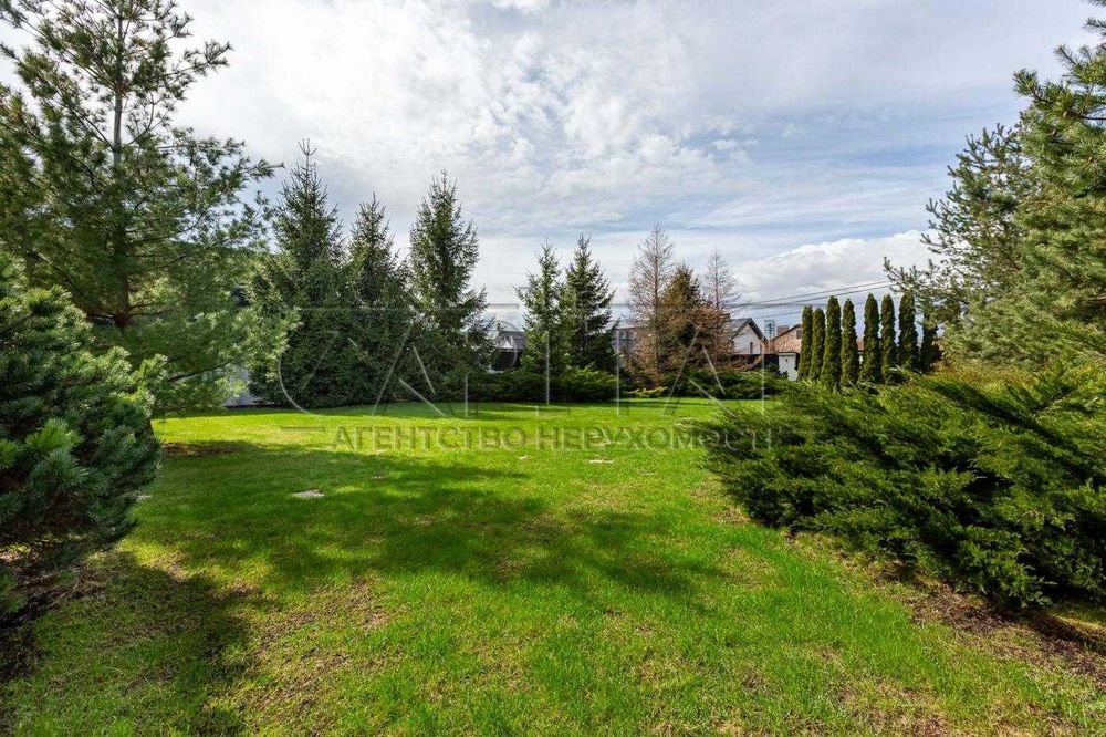 Оренда одноповерхового будинку в с. Софіївська Борщагівка