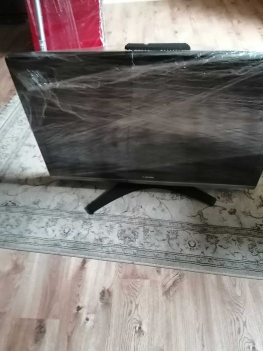 Telewizor Thomson 40 cali