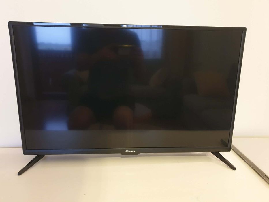 Telewizor Skymaster 32 cale