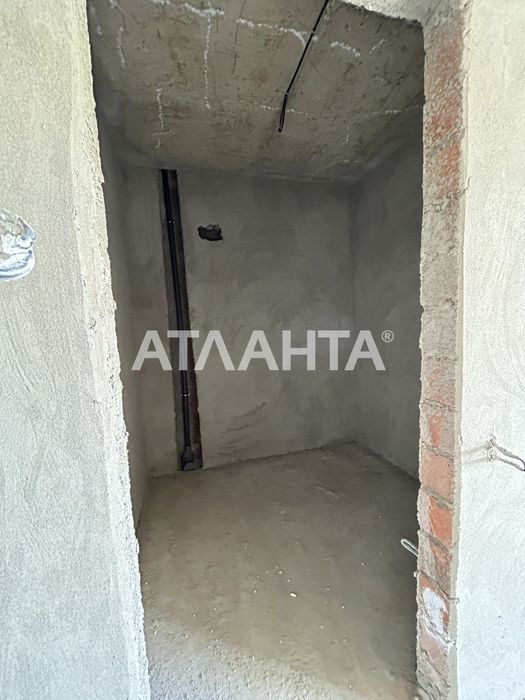 1-кім. Новобуд по вул. Шухевича