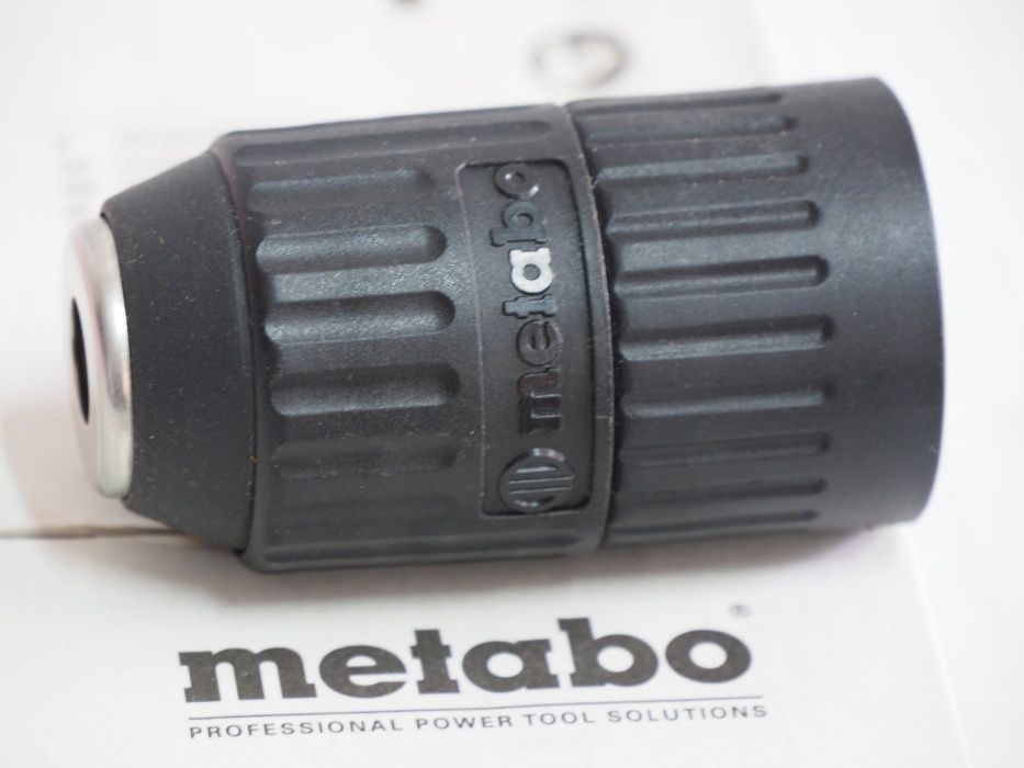 METABO uchwyt SDS Uhe-22,28,Khe 26,28,Bhe 24,26 wiertarka młot