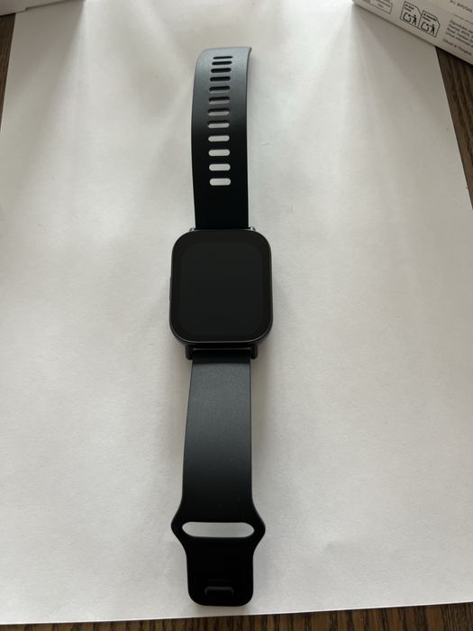 Redmi watch 5 Active