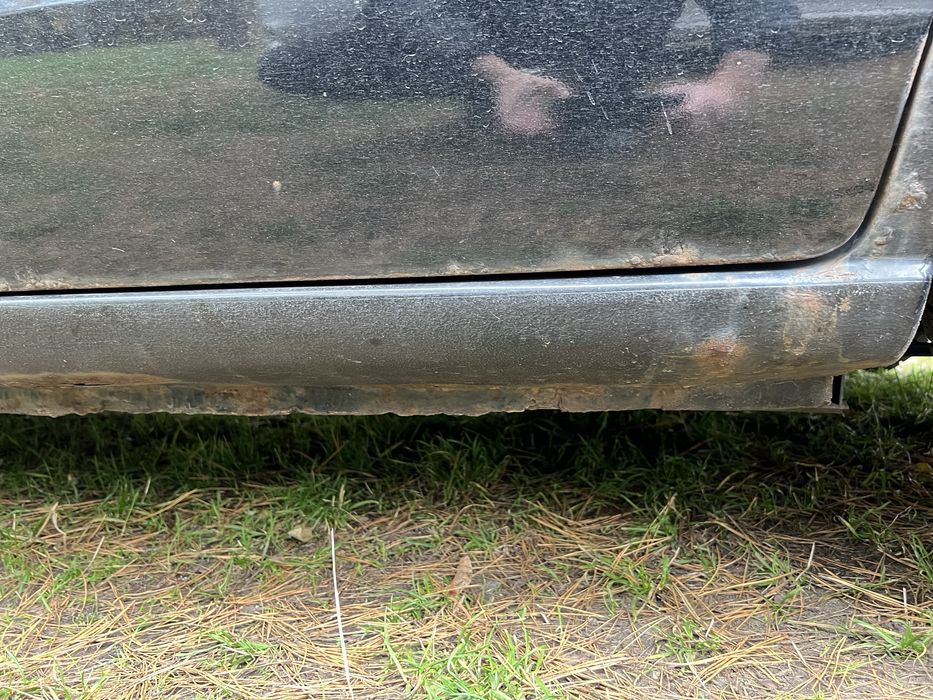 Mazda 5 , 2.3  автомат