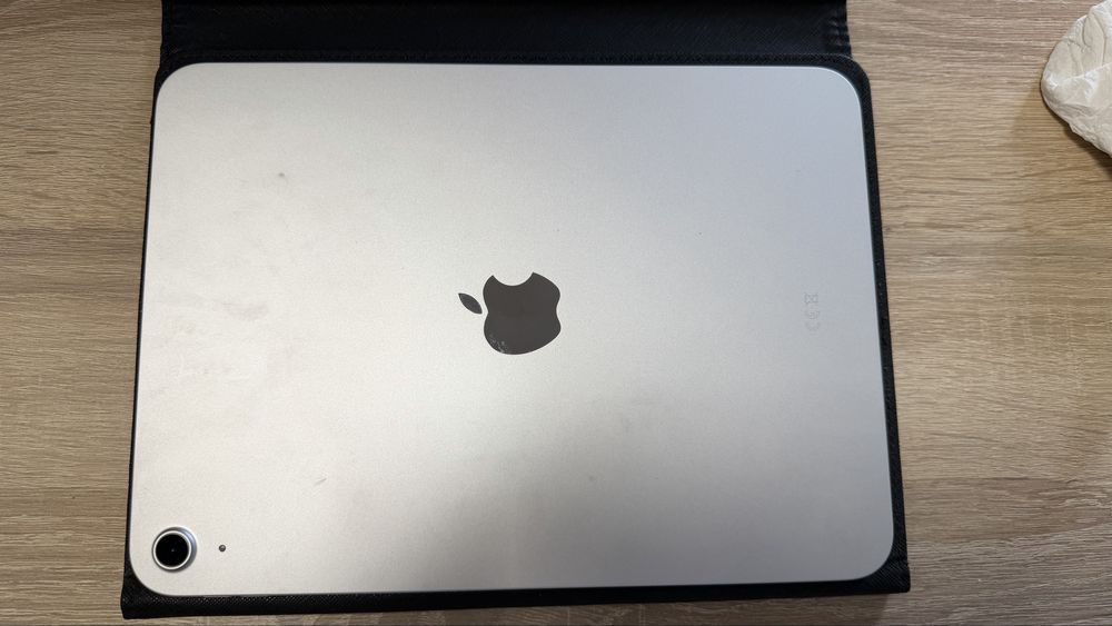 Ipad (A16) gen 11 2025
