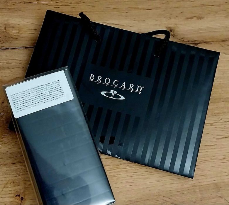 Dior Sauvage чоловічі духи 100 мл оригінал: 1 400 грн. - Духи (парфуми ...