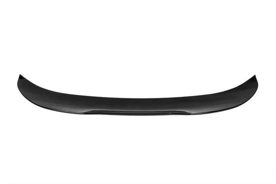Спойлер БМВ M-Рerformance M3 m4 на bmw F30 G30 F10 спойлер багажника