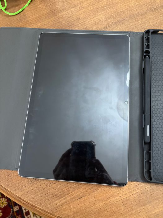 Samsung Tab S9 FE446763194185820161