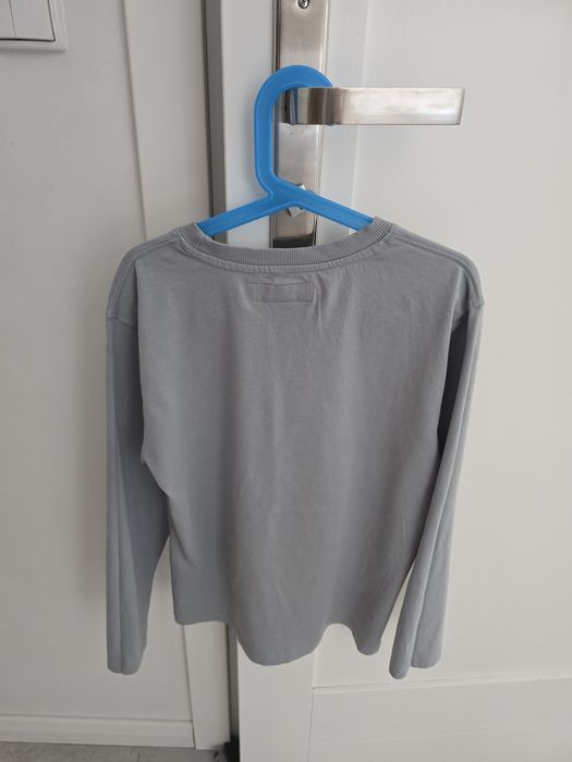 ZARA Among Us NOWA bluzka dla chłopca r. 140