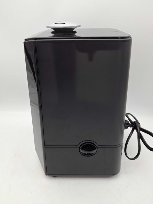 Nawilżacz ultradźwiękowy KLARSTEIN VAPOAIR ONYX JAK NOWY!