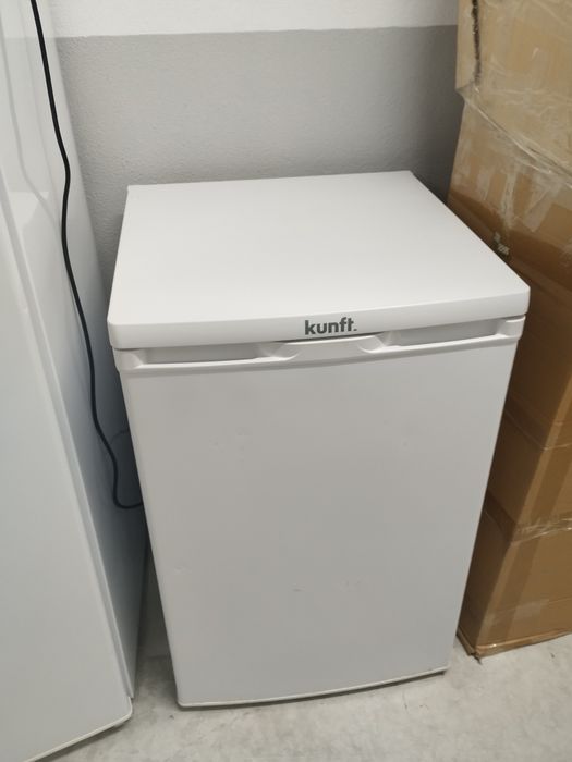 Arca kunft usada
