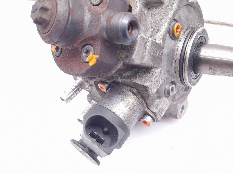 Bomba injetora BMW 3 Gran Turismo (F34)