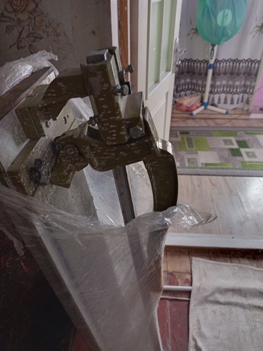 Плиткоріз професійний