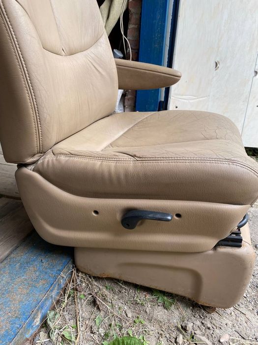 Авто диски на 15 литие