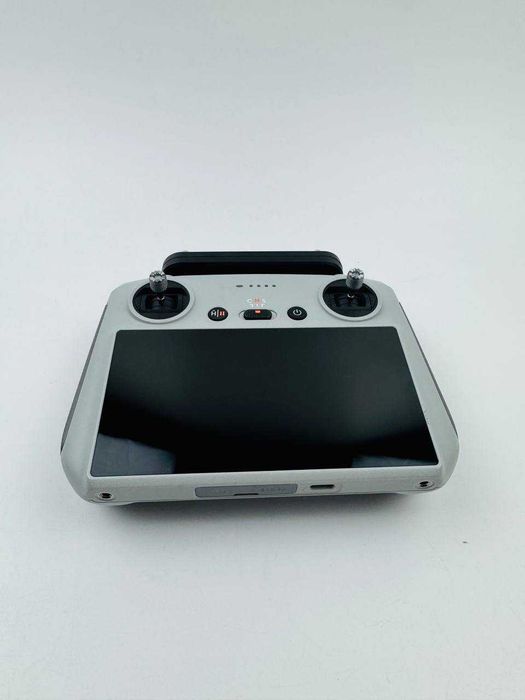 Пульт керування DJI RC (RM330) для підключення антени ALIENTECH Duo, Арт:44114