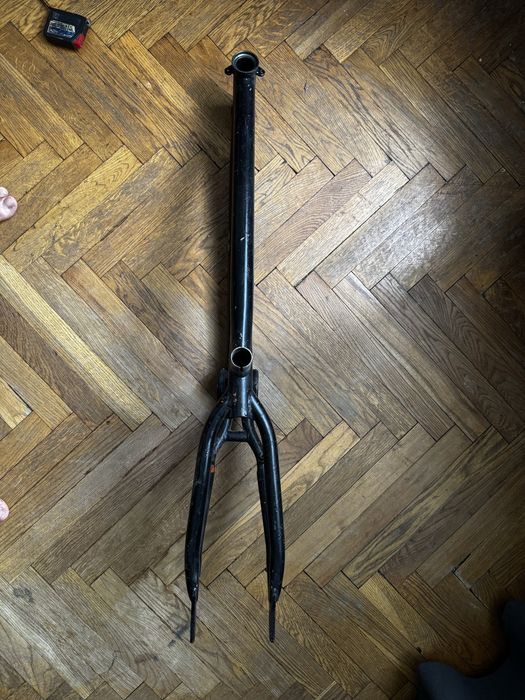 Рамы для велосипеда вмх и детского