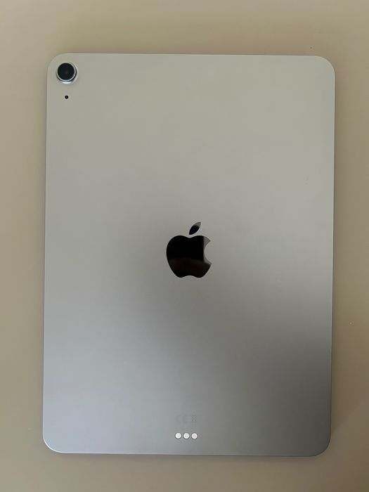 iPad Air M3 2026