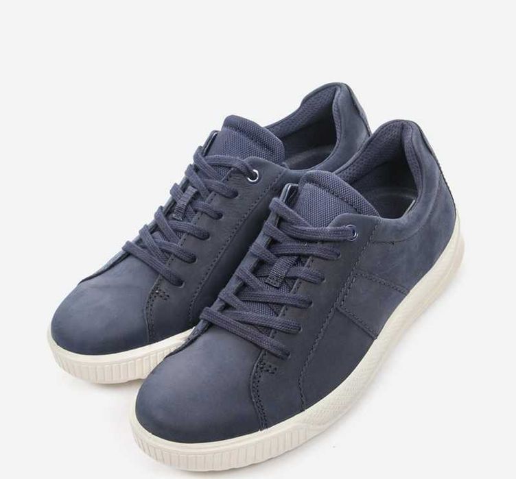 Кроссовки ECCO Byway. Оригинал. Р 40, 41 ,45
