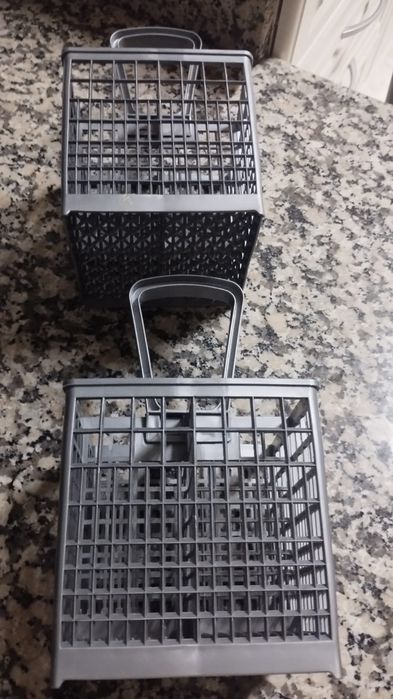 Para a máquina de lavar a loiça em ótimo estado