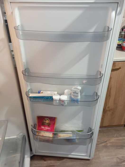 Холодильник Snaige FR 275