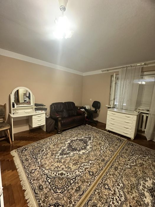 Здається в оренду 2 кімн. Будинок