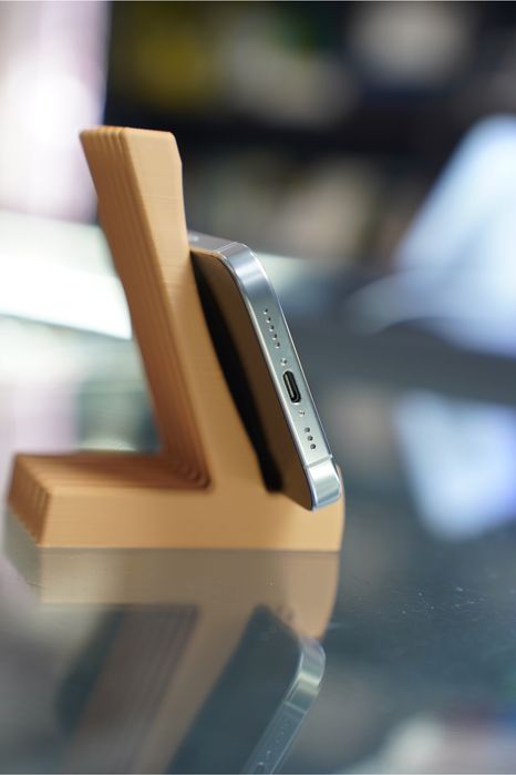 iPhone 16 Pro 256gb White Eu Sim