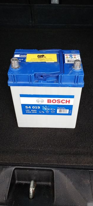 Daewoo Matiz 2006р./новий АКБ/ під ремонт