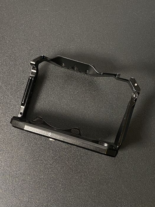 Cage Lumix S5 SmallRig 2983